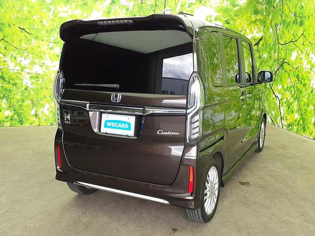 LP37枚 BOX(9LP) グラモフォン クラシック まとめ売り 大量 LP37