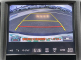 クラウンアスリート ハイブリッド 2.5 S Jフロンティア リミテッド 修復歴無し
