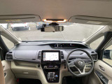 セレナ 1.2 e-POWER XV 