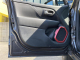 メンテナンスパックはご購入時だけのお得な点検・整備パック(有償)。点検コースと車検コースがございます。詳しくは店舗コーディネーターまでお問い合わせ下さい。