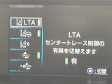 プリウス 1.8 A サンルーフ ワンオーナー
