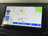 ランサーエボリューション 2.0 GSR VII 4WD 5MT修復歴無し
