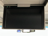 アルファード 2.5 S Cパッケージ 
