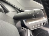 商談ルームにはキッズルームも完備しています☆お子様連れでもゆっくりとお車をお選びいただけます!