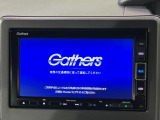 N-BOXカスタム G L ホンダセンシング 