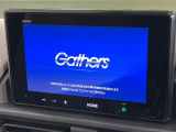 フリード 1.5 エアー 