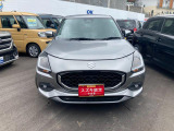 スイフト 1.2 ハイブリッド(HYBRID) MZ 