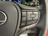 気になる車はまずはお気に入り登録をお願いいたします!