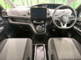 セレナ 1.2 e-POWER ハイウェイスター V 