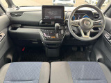 ルークス ハイウェイスター Gターボ プロパイロットエディション 4WD 