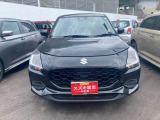 スイフト 1.2 XG 