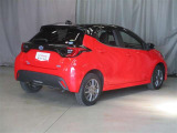 ヤリス 1.5 ハイブリッド Z E-Four 4WD 