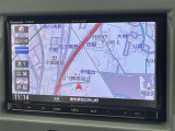 ハスラー タフワイルド 修復歴無し
