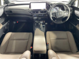 UX 250h グレイスフル エクスプローラー 本革シート 修復歴無し
