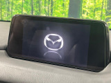 CX-5 2.2 XD Lパッケージ 
