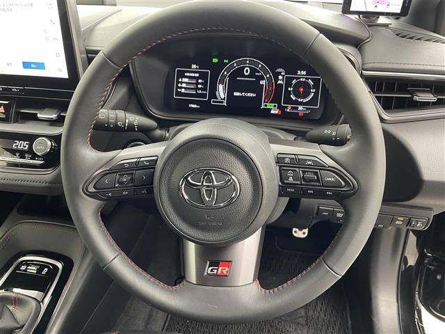 トヨタ GRカローラ 1.6 RZ 4WD 6MT の中古車詳細 (18,000km