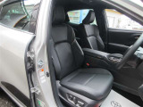 クラウンクロスオーバー 2.5 Z E-Four 4WD 