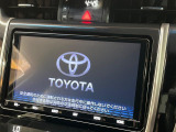 ハリアー 2.0 プレミアム 