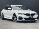 リベラーラはガリバーグループのBMW、メルセデスベンツ、アウディなどの輸入車専門店です。