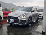 スイフト 1.4 スポーツ 