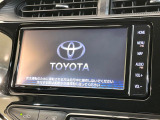 アクア 1.5 S スタイルブラック 