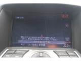 フェアレディZ 3.7 6MTメーカーナビ地デジBカメラETC黒加飾LED
