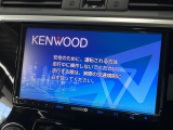 レヴォーグ 1.6 GT アイサイト 4WD 