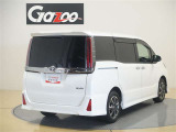 ノア 2.0 Si W×B 