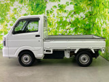 キャリイ KC 4WD 