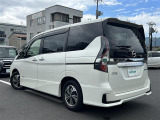 安心の全車保証付き!(※部分保証、国産車は納車後3ヶ月、輸入車は納車後1ヶ月の保証期間となります)。その他長期保証(有償)もご用意しております!※長期保証を付帯できる車両には条件がございます。