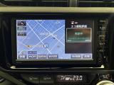 アクア 1.5 S ワンオーナー 修復歴無し