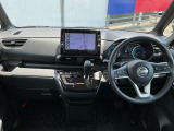 デイズ ハイウェイスターX プロパイロットエディション 