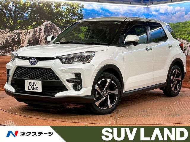 ライズ 1.2 Z 