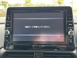 ルークス ハイウェイスター Gターボ プロパイロットエディション 修復歴無し