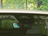 ZR-V 2.0 e:HEV Z 