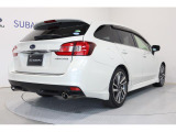 レヴォーグ 1.6 GT-S アイサイト 4WD 