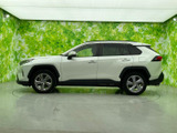 RAV4 2.0 G 4WD 