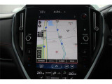 レヴォーグ 2.4 STI スポーツR EX 4WD 11.6型ナビ12.3型フル液晶メーター本革