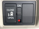 N-BOX ベースグレード 