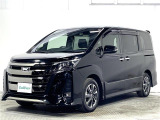 ノア 2.0 Si W×B 修復歴無し