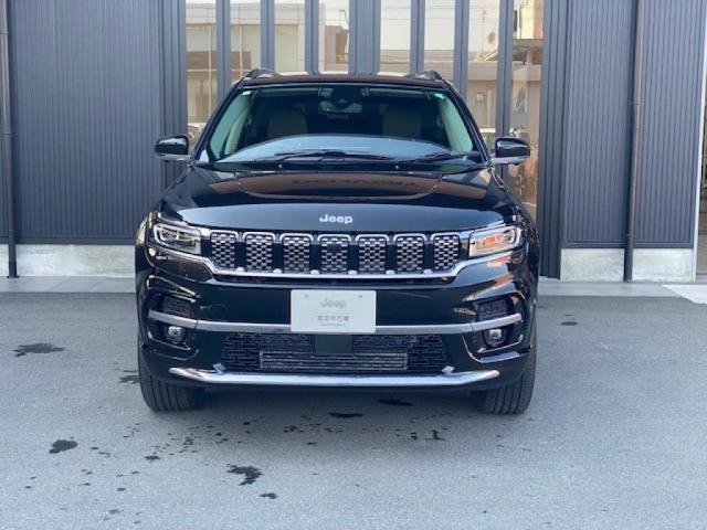 レンジャージープ　野村トーイ 2024.1-Dec. #紅葉 #renegadecustoms #jeeprenegade
