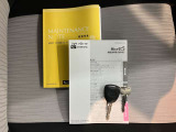 より多くの一般の方へ車を届けれればと思っておりますので同業者様への販売は極力控えさせて頂いております。ご了承下さい。