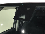 ルーミー 1.0 X S 
