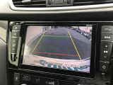 エクストレイル 2.0 20X エマージェンシーブレーキパッケージ 4WD 本革シート