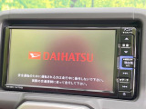 コペン エクスプレイ 