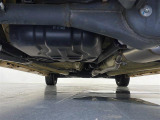 スペーシアカスタム ハイブリッド(HYBRID)  XS 4WD 修復歴無し