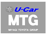N-WGNカスタム G Lパッケージ 4WD 