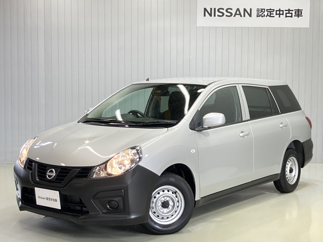 AD 1.5 VE 
