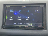 フリード+ 1.5 G ホンダセンシング ワンオーナー 修復歴無し