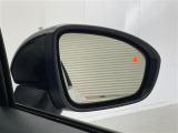 気になる車はまずはお気に入り登録をお願いいたします!